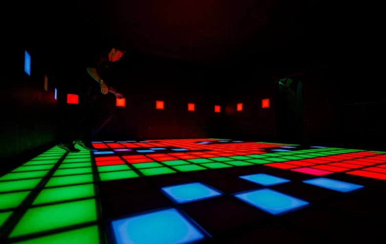 interaktiva-pikselu-istaba-jelgava-002