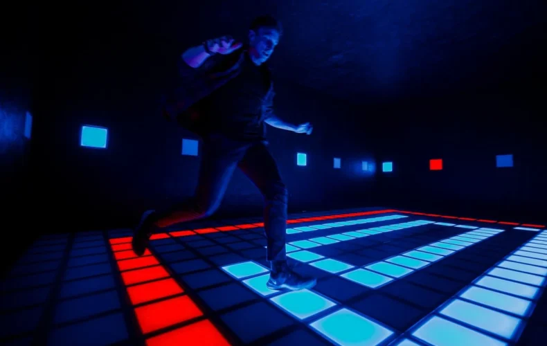 interaktiva-pikselu-istaba-jelgava-003