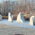 sakas-muizas-parks-un-iezu-ekspozicija-1-007