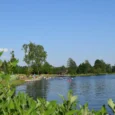 vecumnieki-old-lakes-002