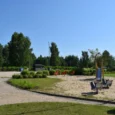 vecumnieku-vecais-ezers-004