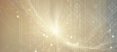 The Power of Visions