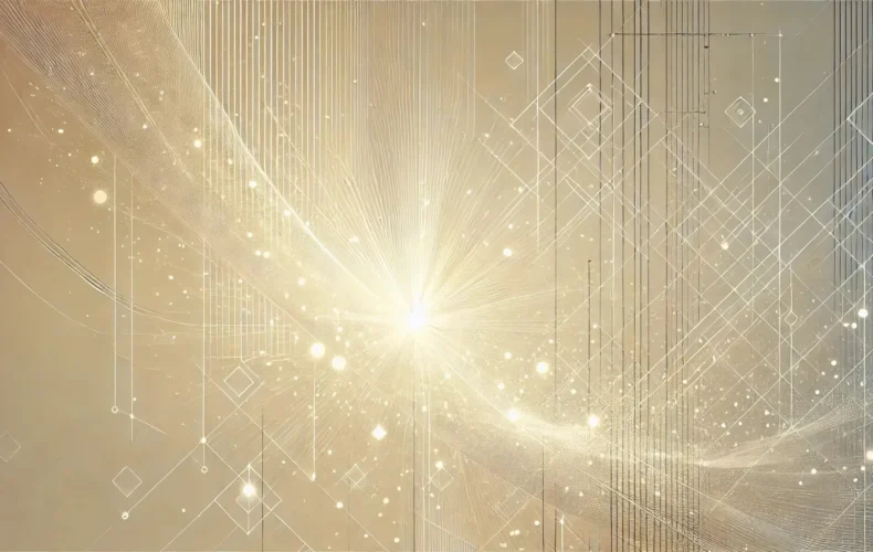 The Power of Visions