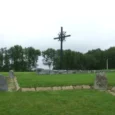 zilie-kalni-003