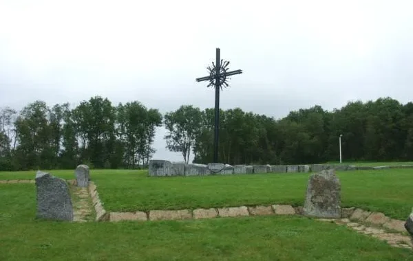 zilie-kalni-003