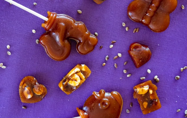 Healthy-caramel-tour-02