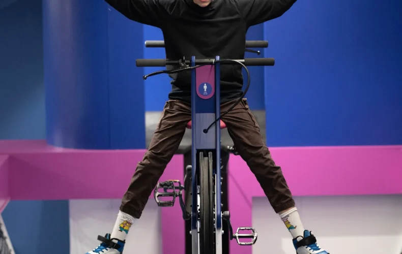 daugavpils-inovaciju-centrs-003