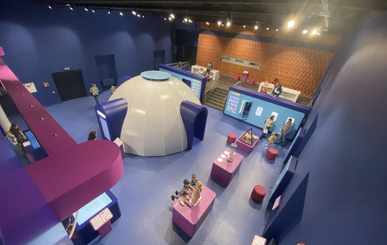 daugavpils-innovation-centre-004