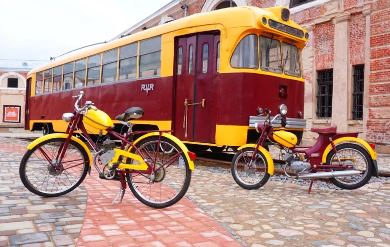 daugavpils-technical-and-industrial-design-centre-for-residents-arsenals-003