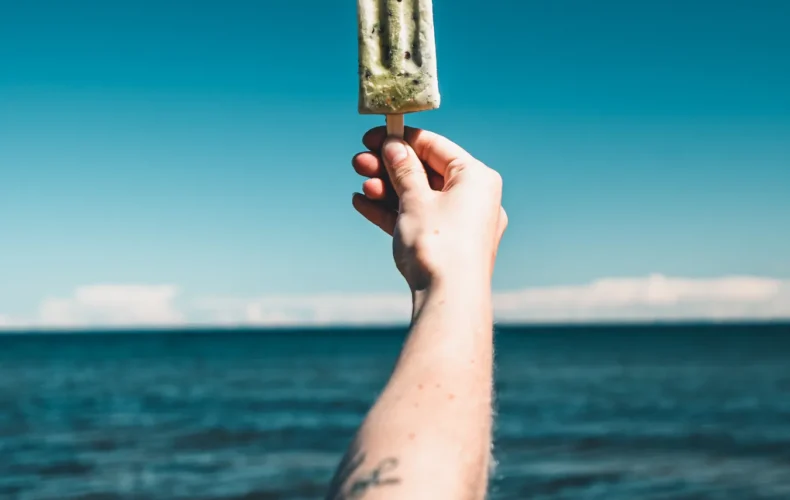 saldejuma-razotne-avenei-006