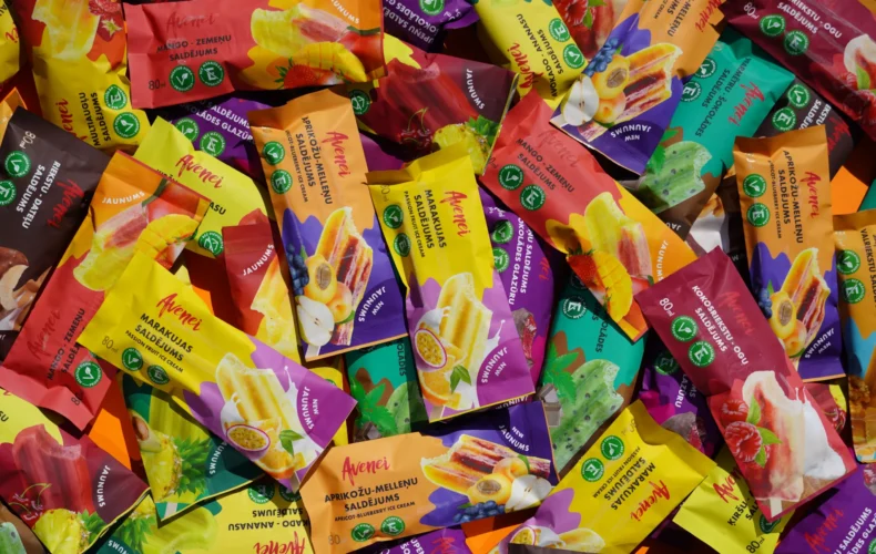 sweet-razotne-avenei-007