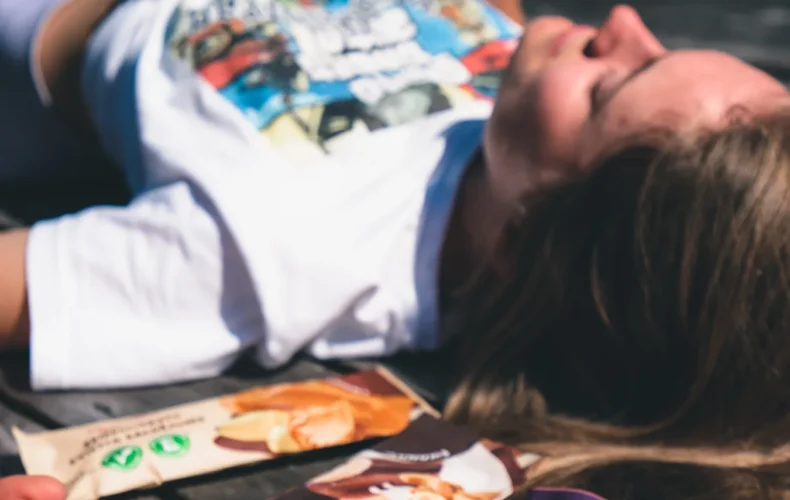 saldejuma-razotne-avenei-010