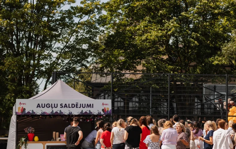 saldejuma-razotne-avenei-011