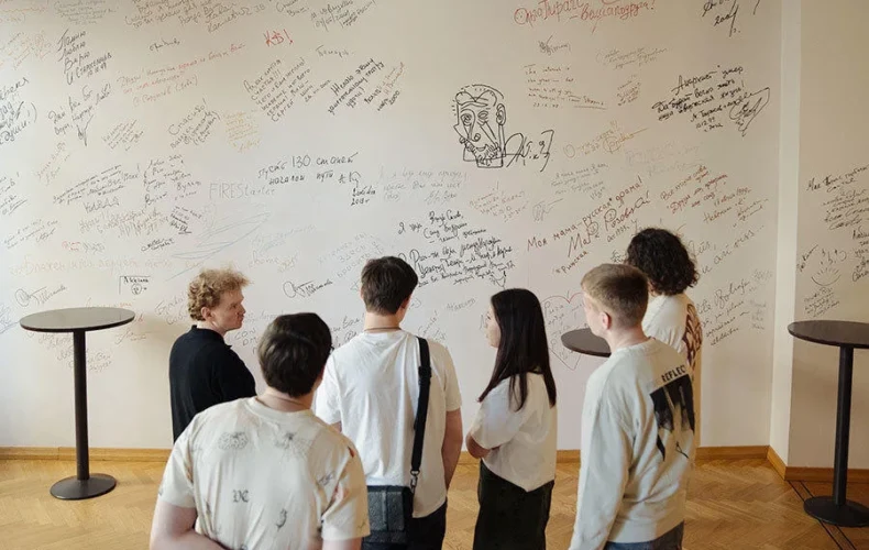 skolenu-ekskursija-cehove-teatri-riga-003