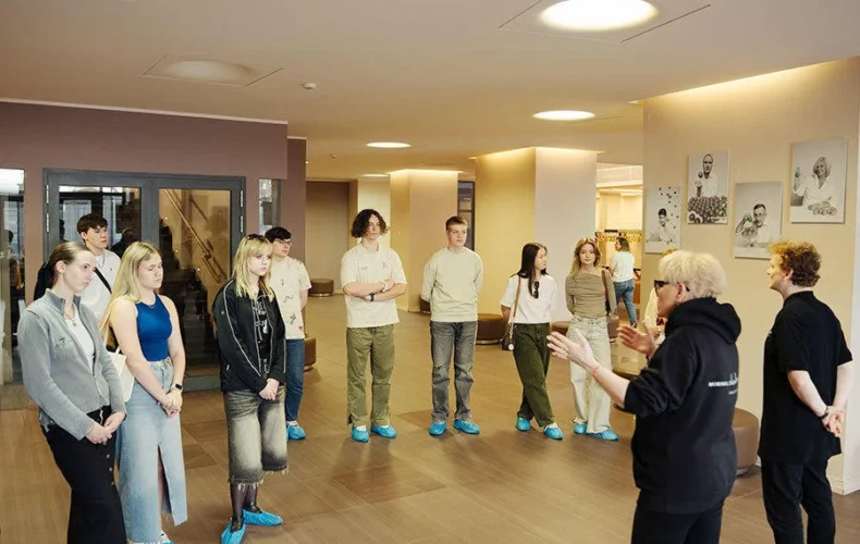 skolenu-ekskursija-cehove-teatri-riga-004