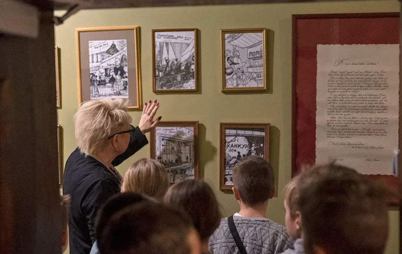 skolenu-ekskursija-cehove-teatri-riga-009