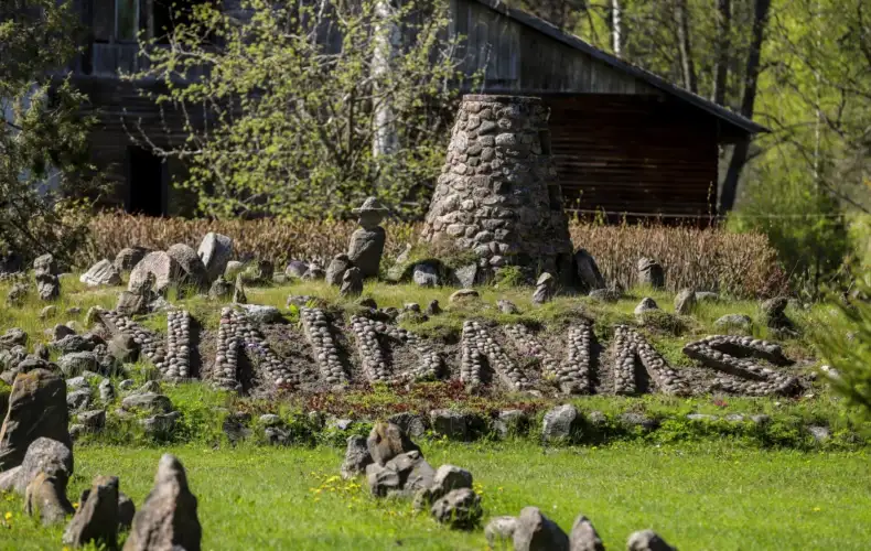 vaidavas-rock-park-001