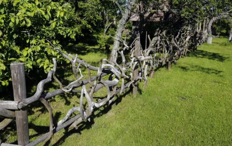 vaidavas-akmenu-parks-009