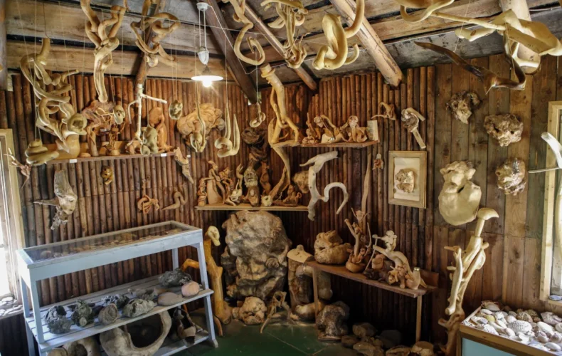 vaidavas-akmenu-parks-014