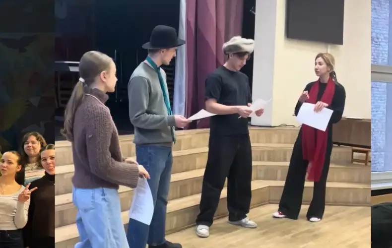 lidzdalibas-teatris-010