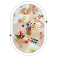 good-happens-creative-workshops-riga-019