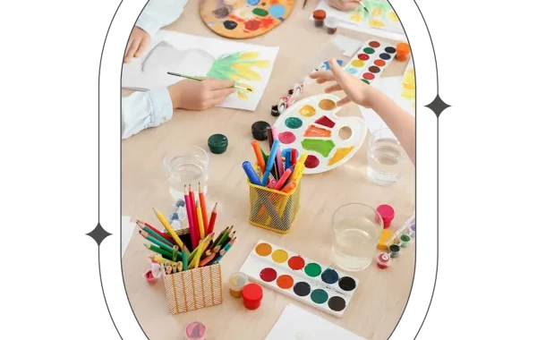good-happens-creative-workshops-riga-019