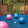 tiklu-parks-tiklot-001