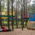 net-park-net-004