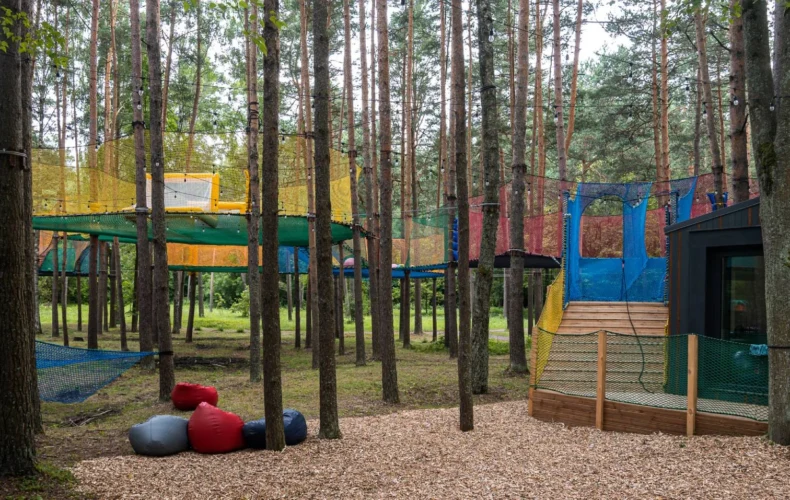 net-park-net-004