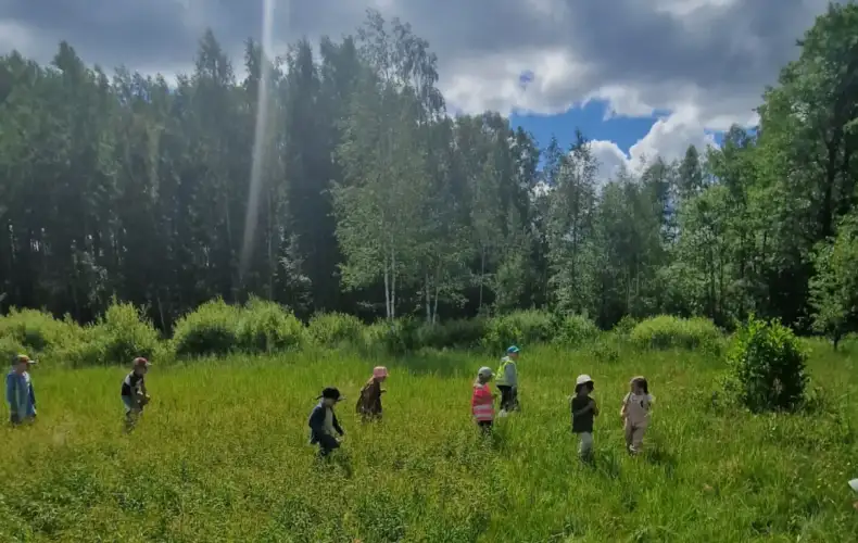Plavu-skola-101