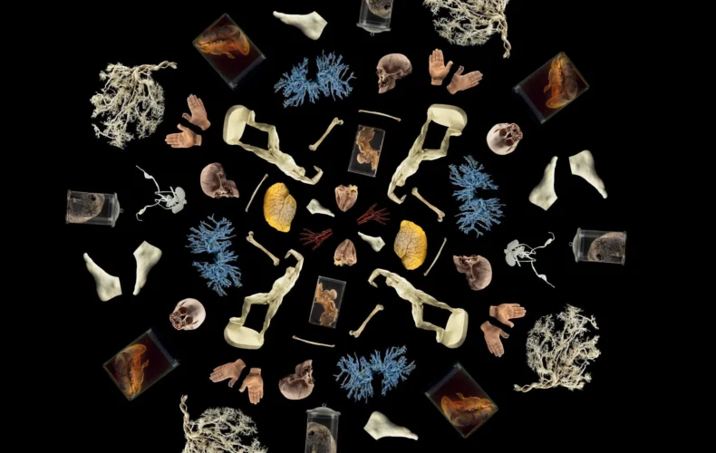 rsu-anatomy-museum-005