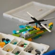 international-innovation-school-001-2