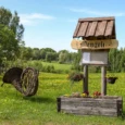 Bralu-Jurjanu Memorial Museum – Mengeli 007