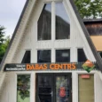 Gauja National Park Nature Centre 002