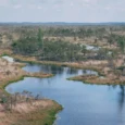 kemeru-national-park-nature-centre-002