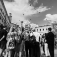 lukiskes-prison-2-0-002