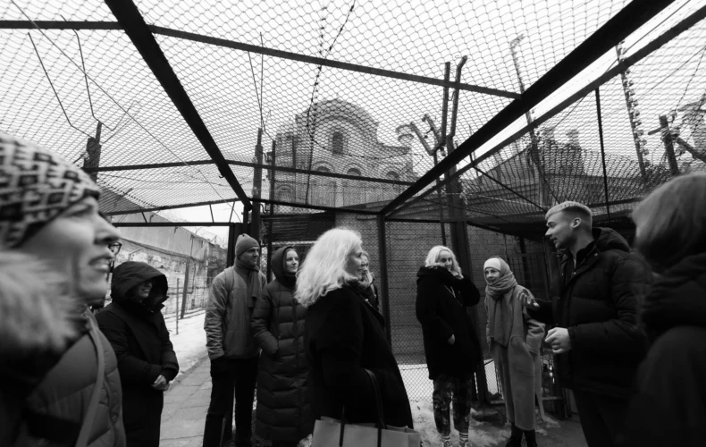 lukiskes-prison-2-0-007