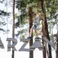 adventure-park-jurmala-tarzan-006