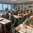 roboskola-steam-centre-003-5