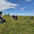 Northern Vidzeme Biosphere Reserve Nature Centre-003