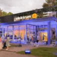 elektrum-energy-centre-for-training-001-1