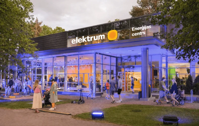 elektrum-energy-centre-for-training-001-1