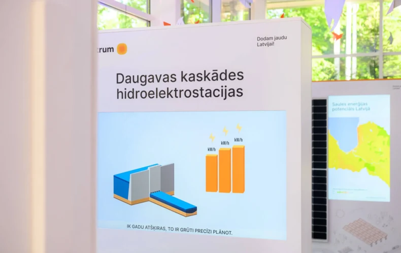 elektrum-energijas-centrs-skoleniem-003-1