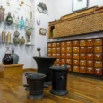 pharmacy-museum-009