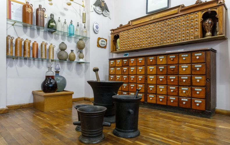 pharmacy-museum-009