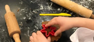 Creative Bread Laboratory