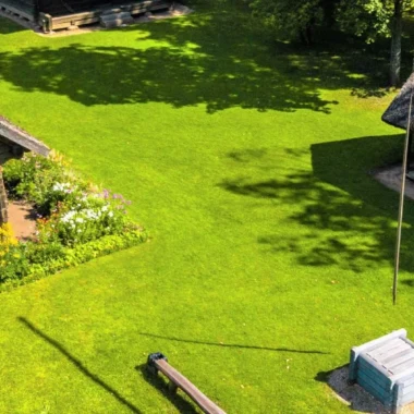 Field Trips in the Jēkabpils Region – Ideas for Pupils and Families