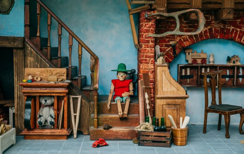 small-stuff-miniature-house-005
