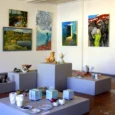 art-gallery-door-003