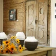 art-gallery-door-004